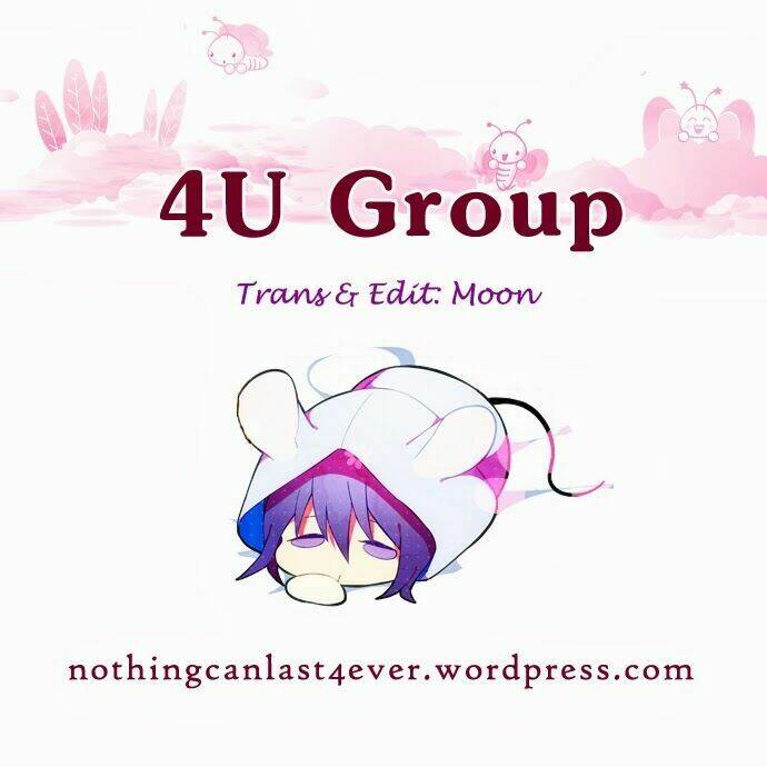 muraaka short dou collection chapter 1 1