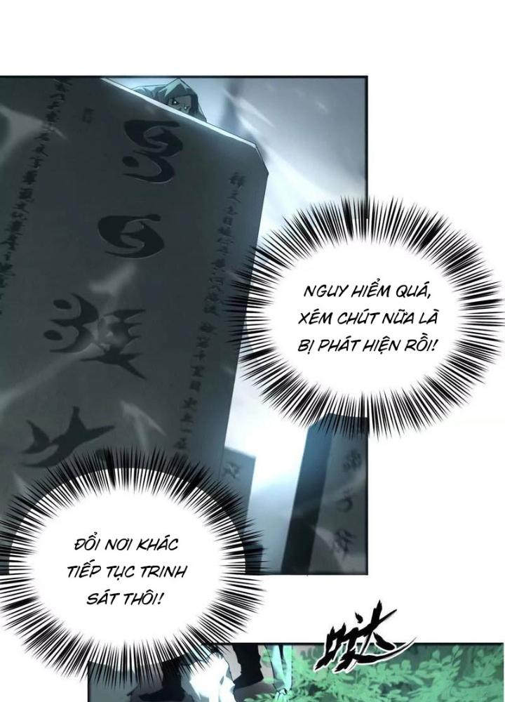 võng du chi thiên hạ vô song chapter 16 26