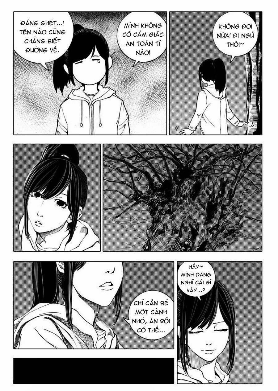 rakshasa street chapter 6 10