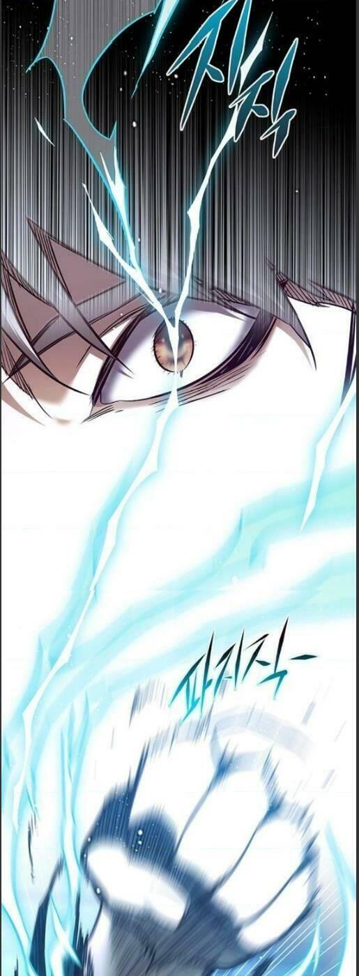 biến thân thành mèo chapter 159 44