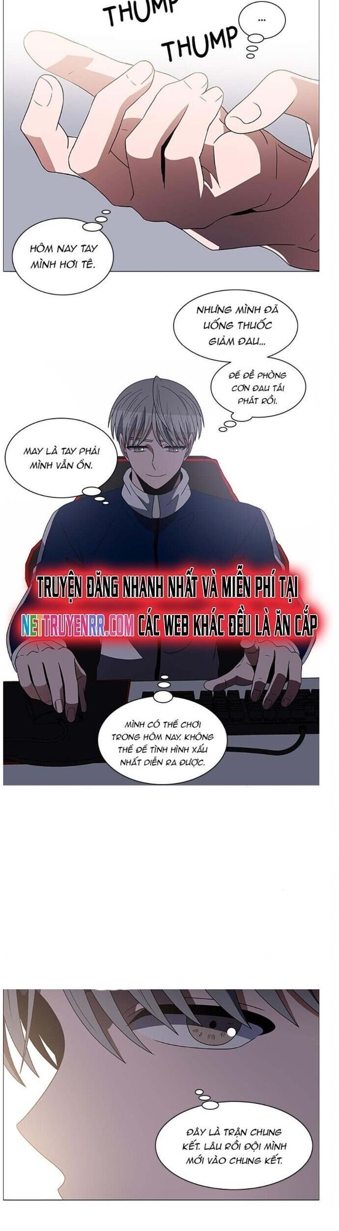 no scope chapter 136 20