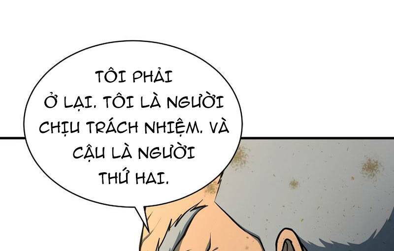 ngôi nhà kết nối với hầm ngục chapter 49 81