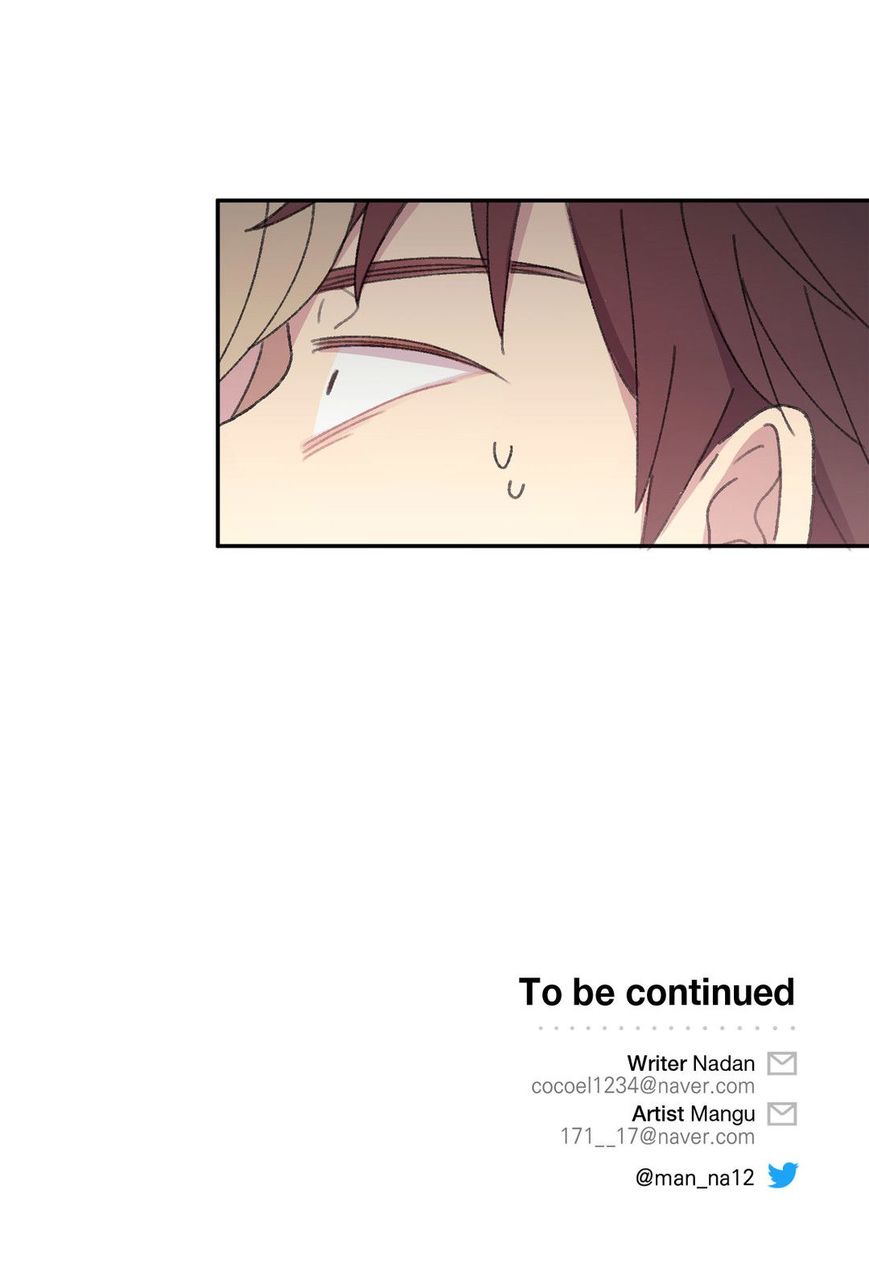 chẳng thể rời mắt khỏi cậu chapter 13 21