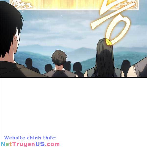 Người Chơi Mạnh Nhất Hồi Quy Lần Thứ 100 chapter 16 160