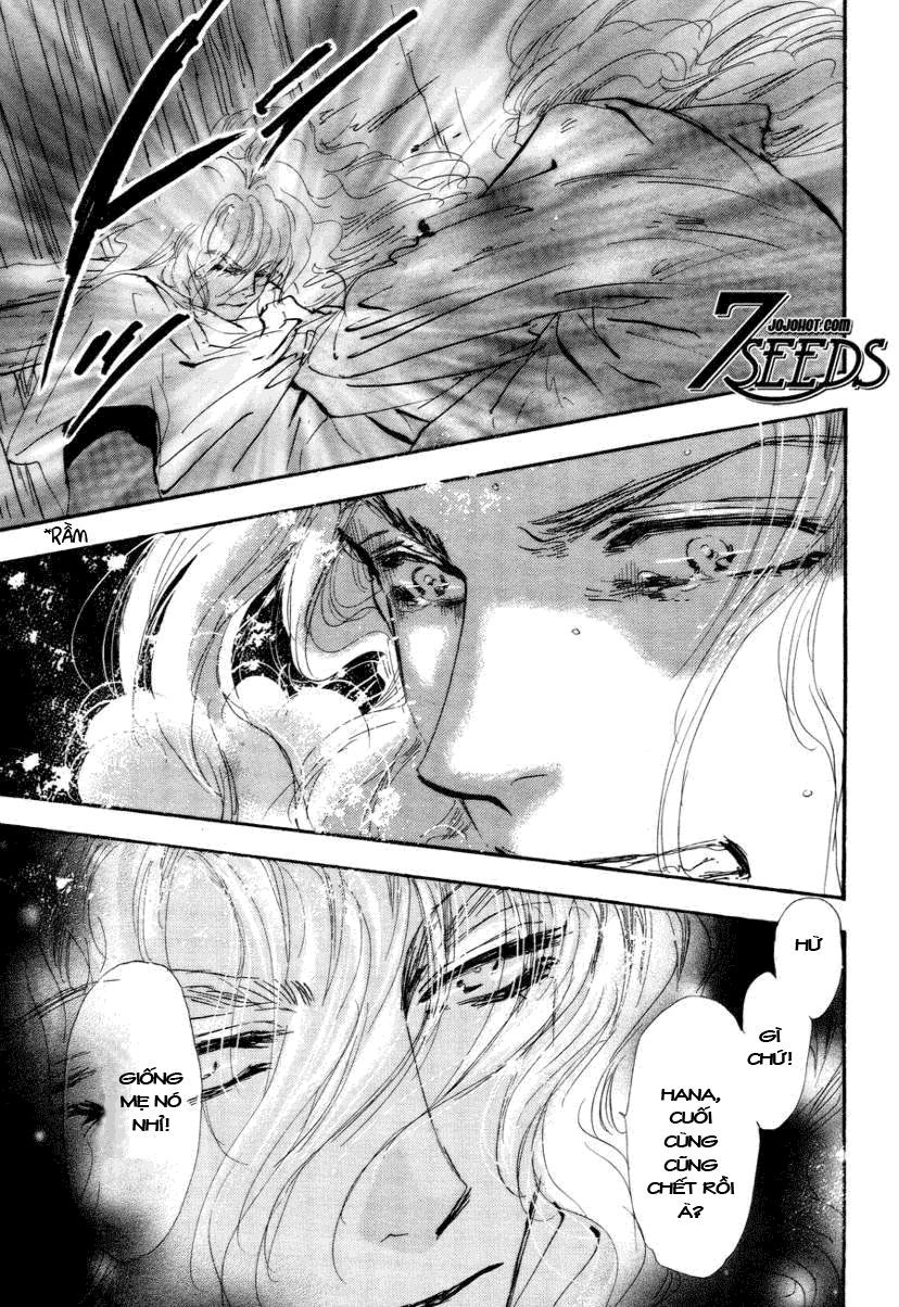 mầm sống chapter 84 6