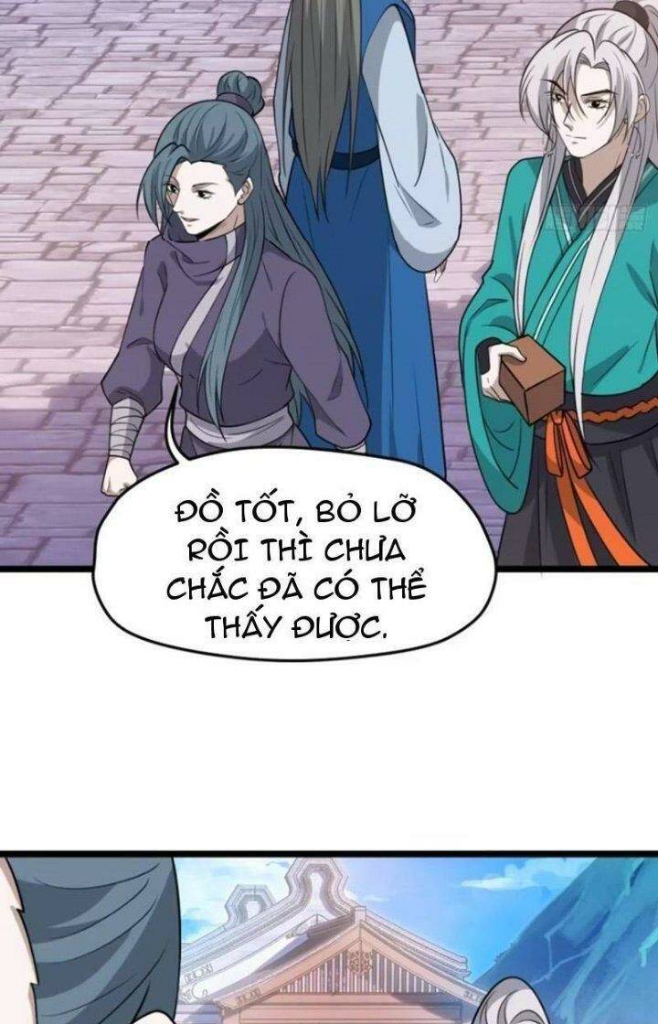 hệ thống gánh con mạnh nhất chapter 104 18