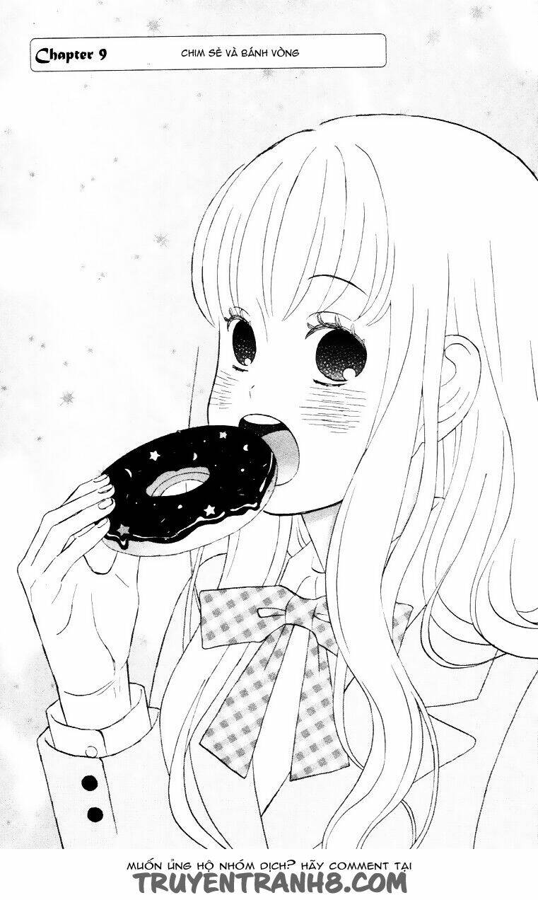 liarxliar chapter 9 3