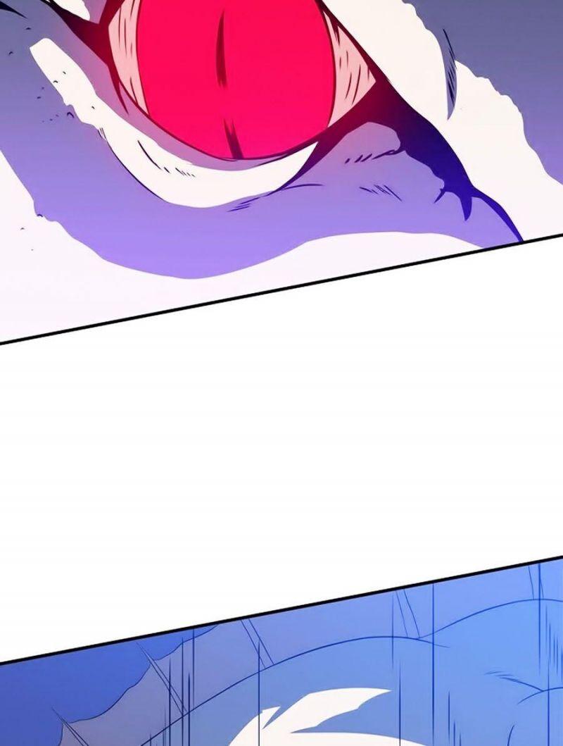 tiêu diệt đấng cứu thế chapter 30 44