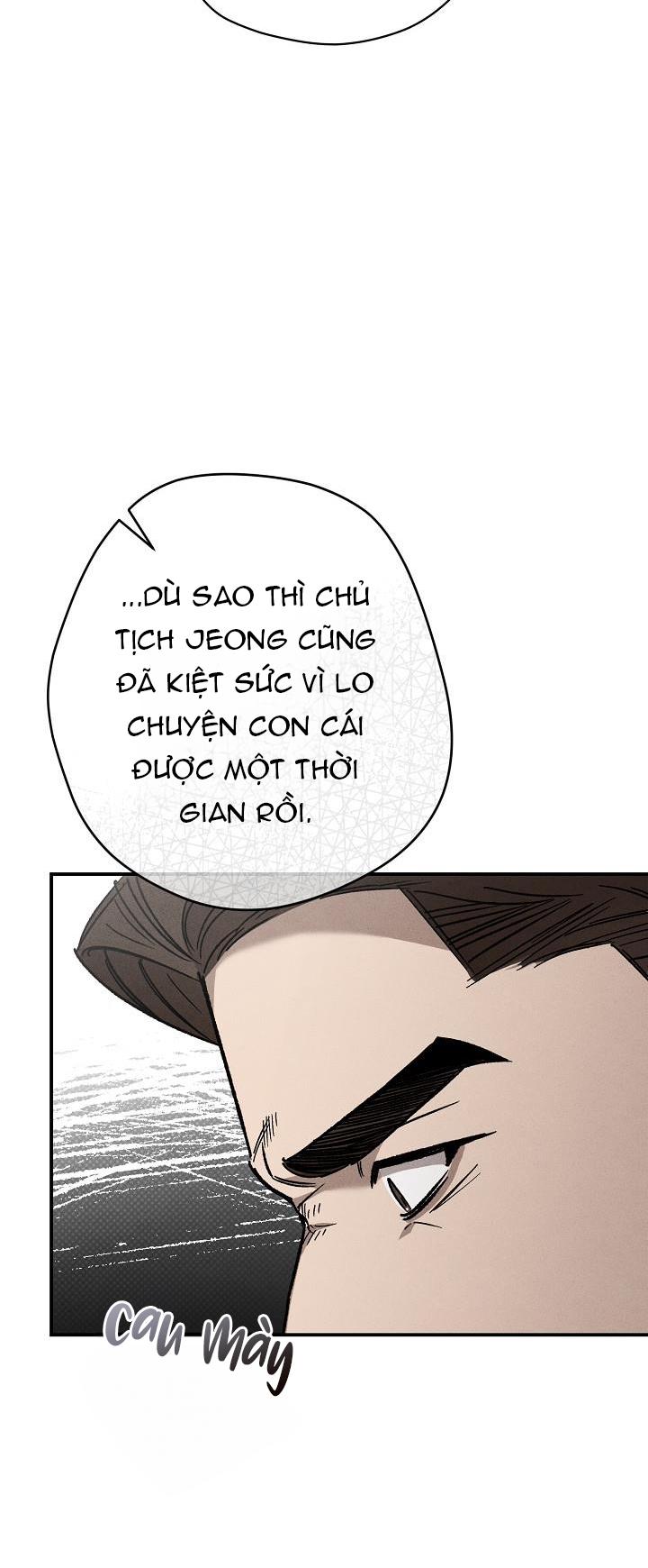 chạm vào em chapter 12 43