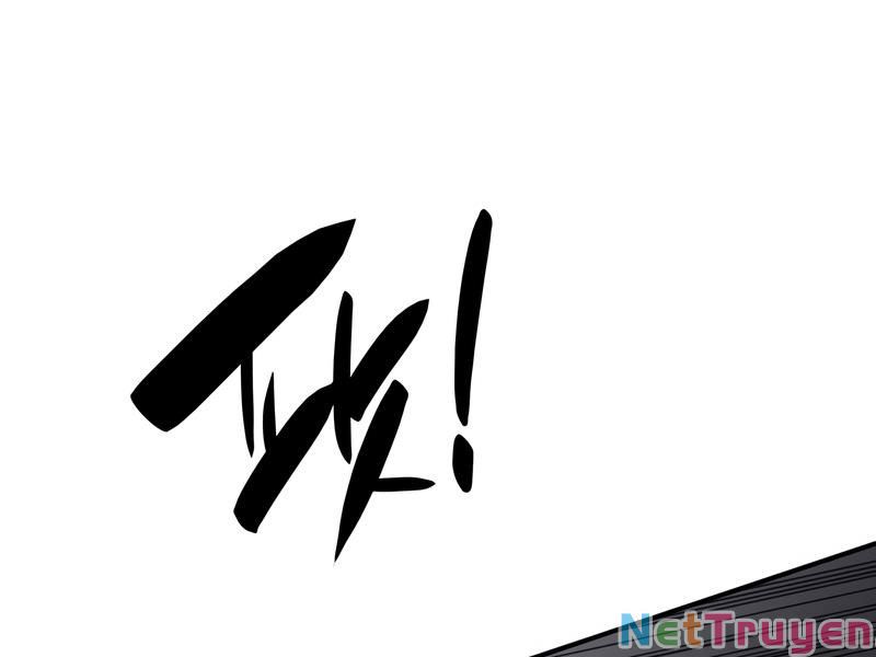 tôi là lính mới chapter 89 1