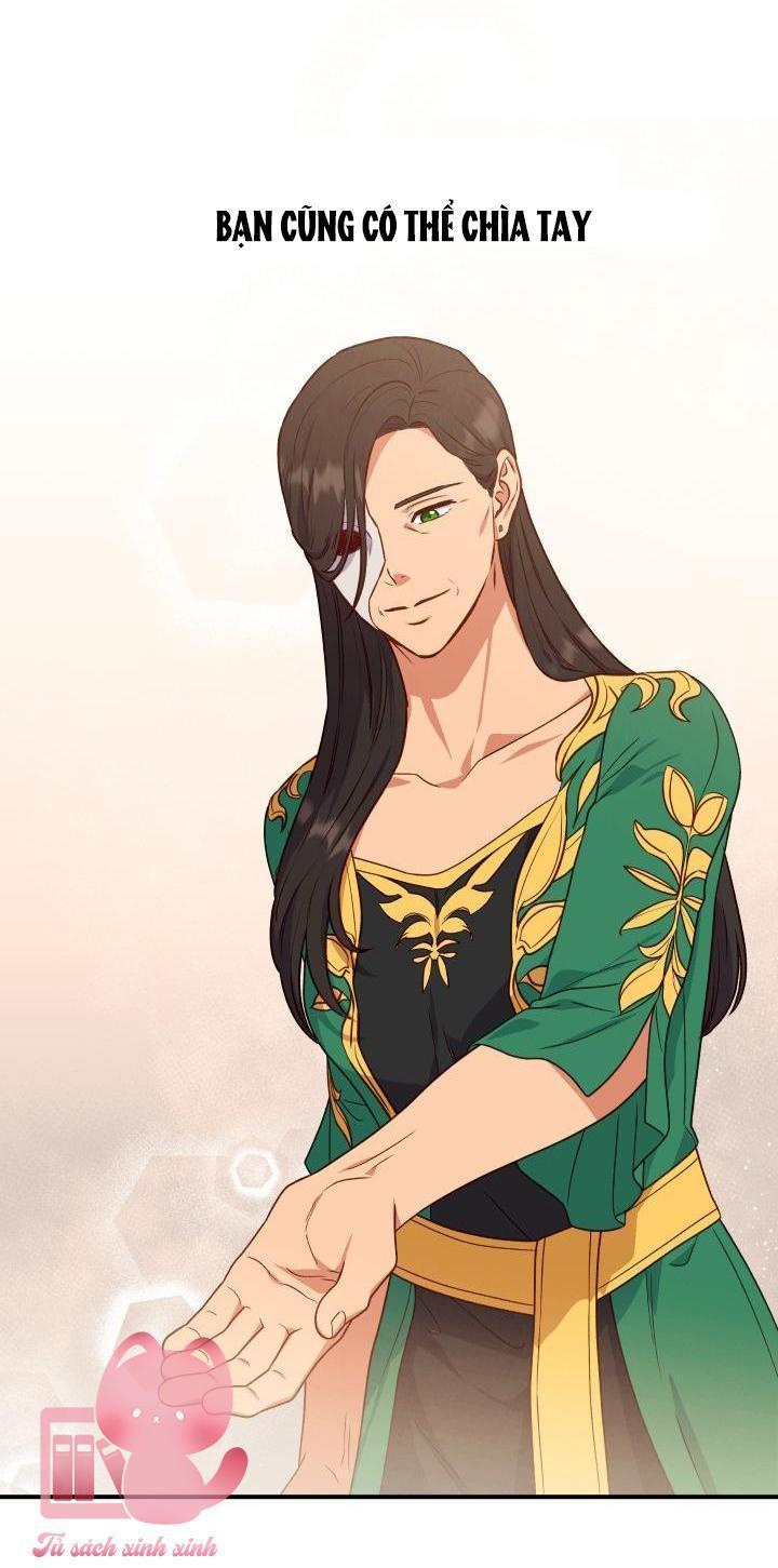 công nương khế ước của gia tộc công tước quái vật chapter 149 63