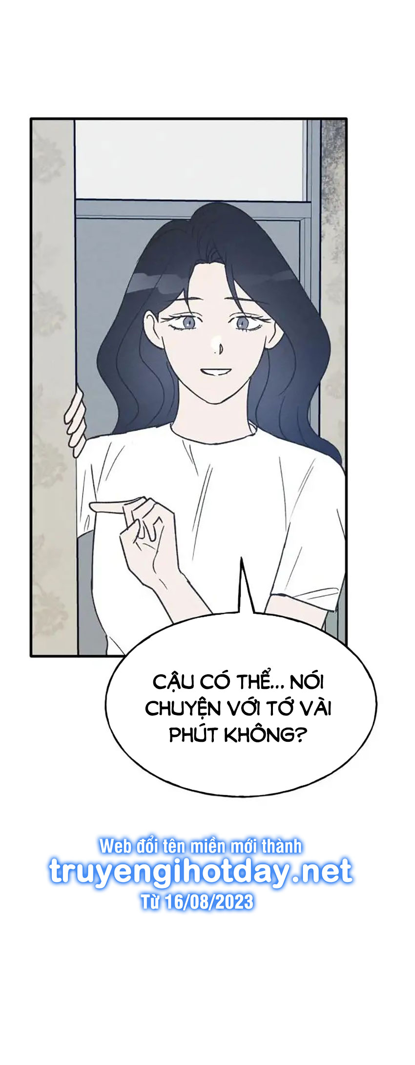 nguyên tắc của bạn thân là con trai chapter 27.1 17