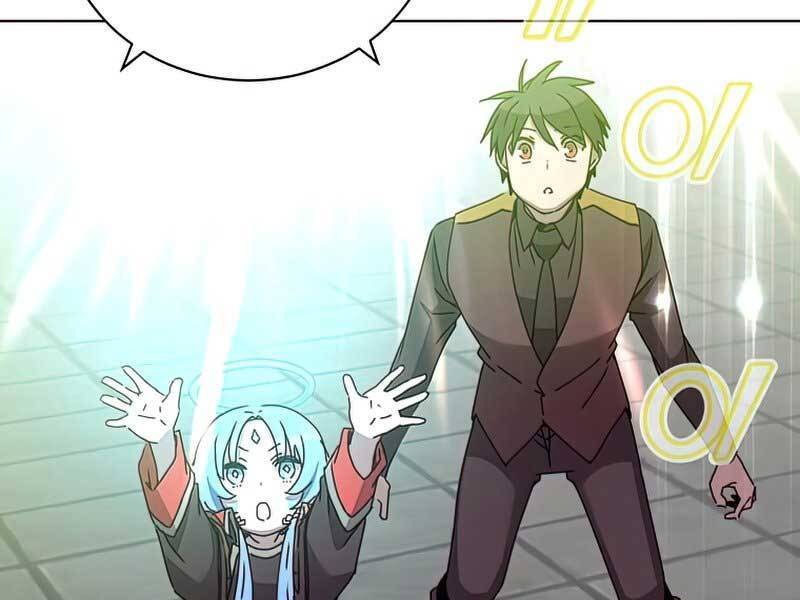 Anh Hùng Mạnh Nhất Trở Lại chapter 96 189