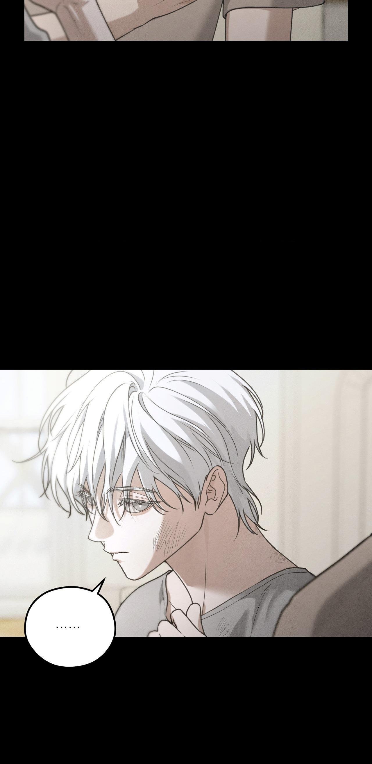 dear teddy bear chapter 28 21