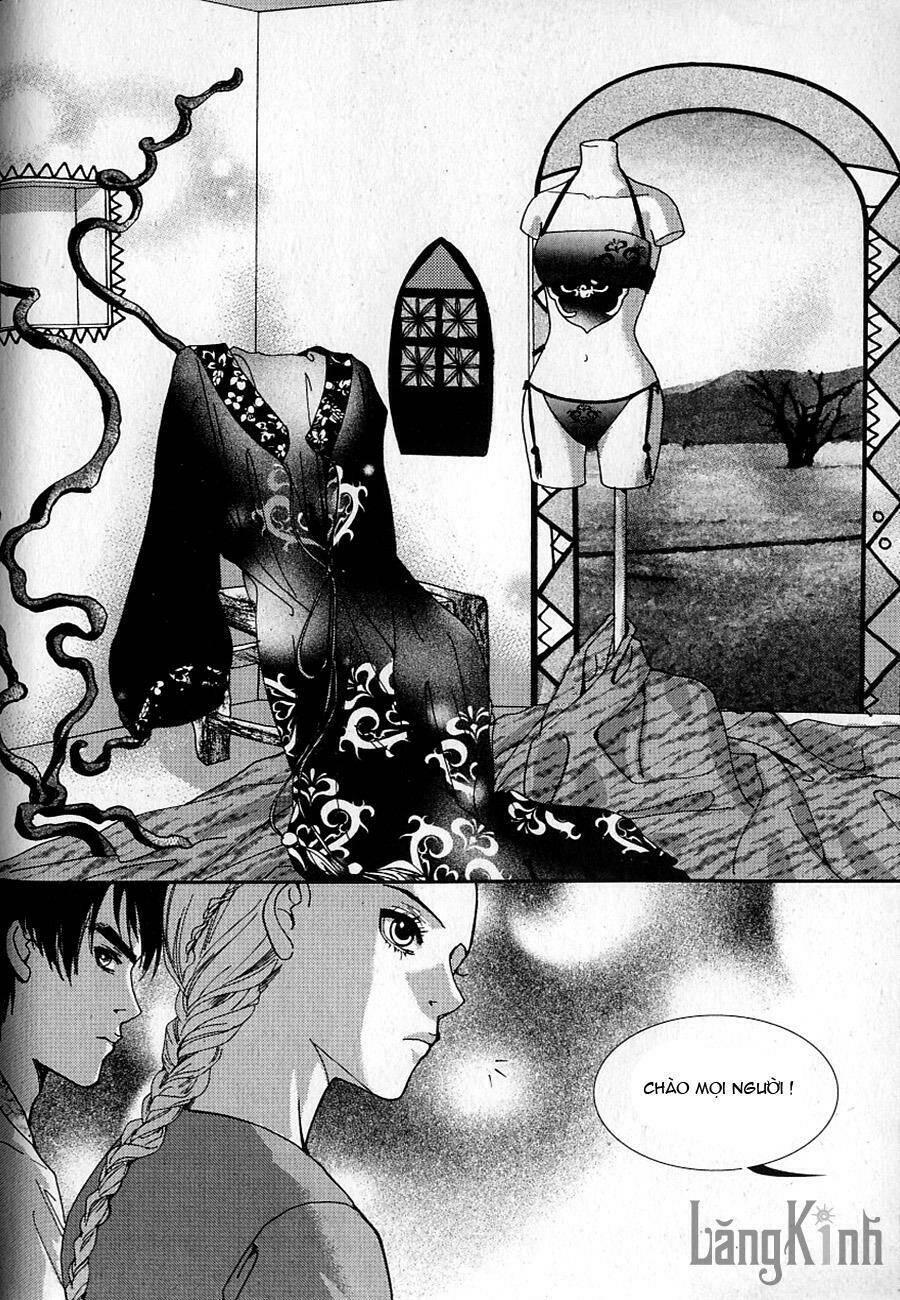 lingerie chapter 41 10