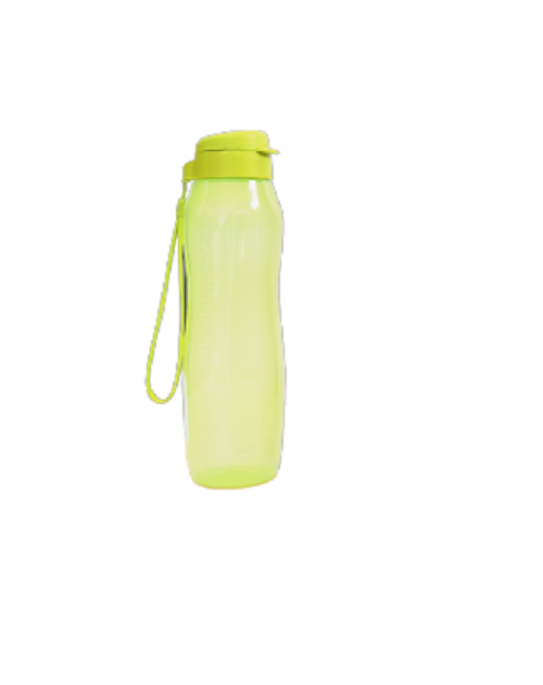 Bình nước Eco Bottle Gen II