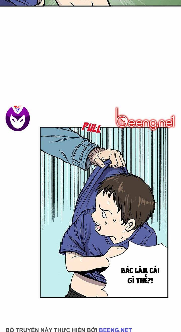 kang gito chapter 26 9