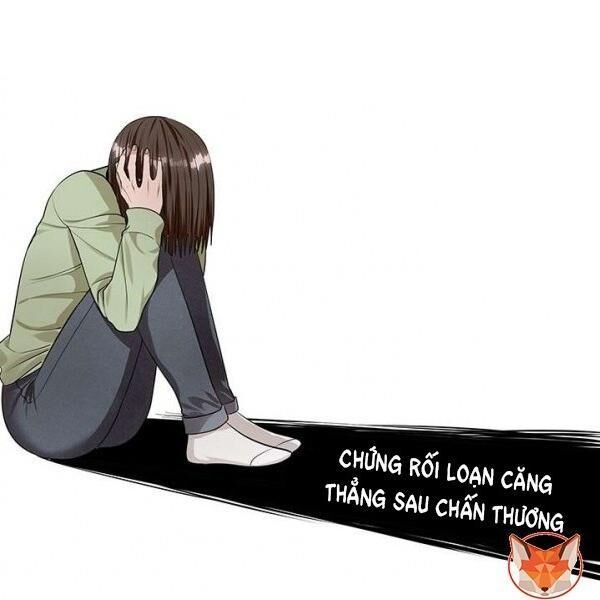 kẻ phán xét chapter 57 53