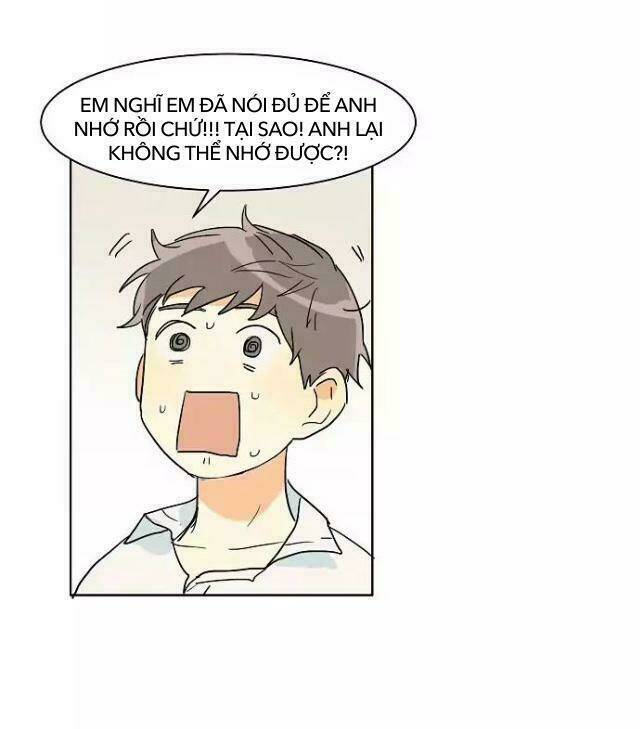 dasadanan chapter 3.2 23