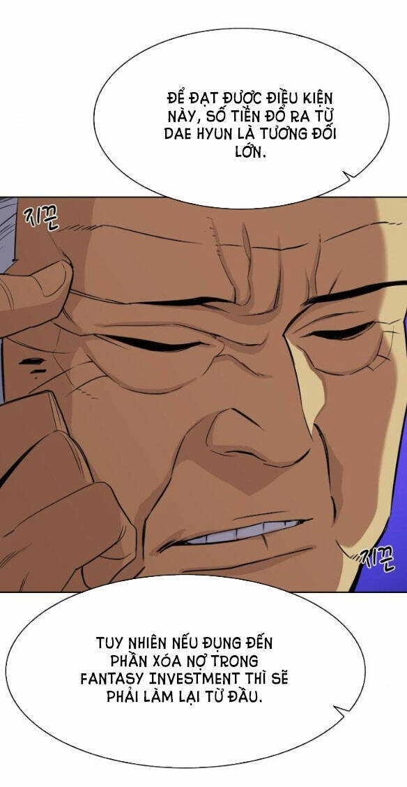 Tiểu Thiếu Gia Gia Tộc Tài Phiệt chapter 28.1 20