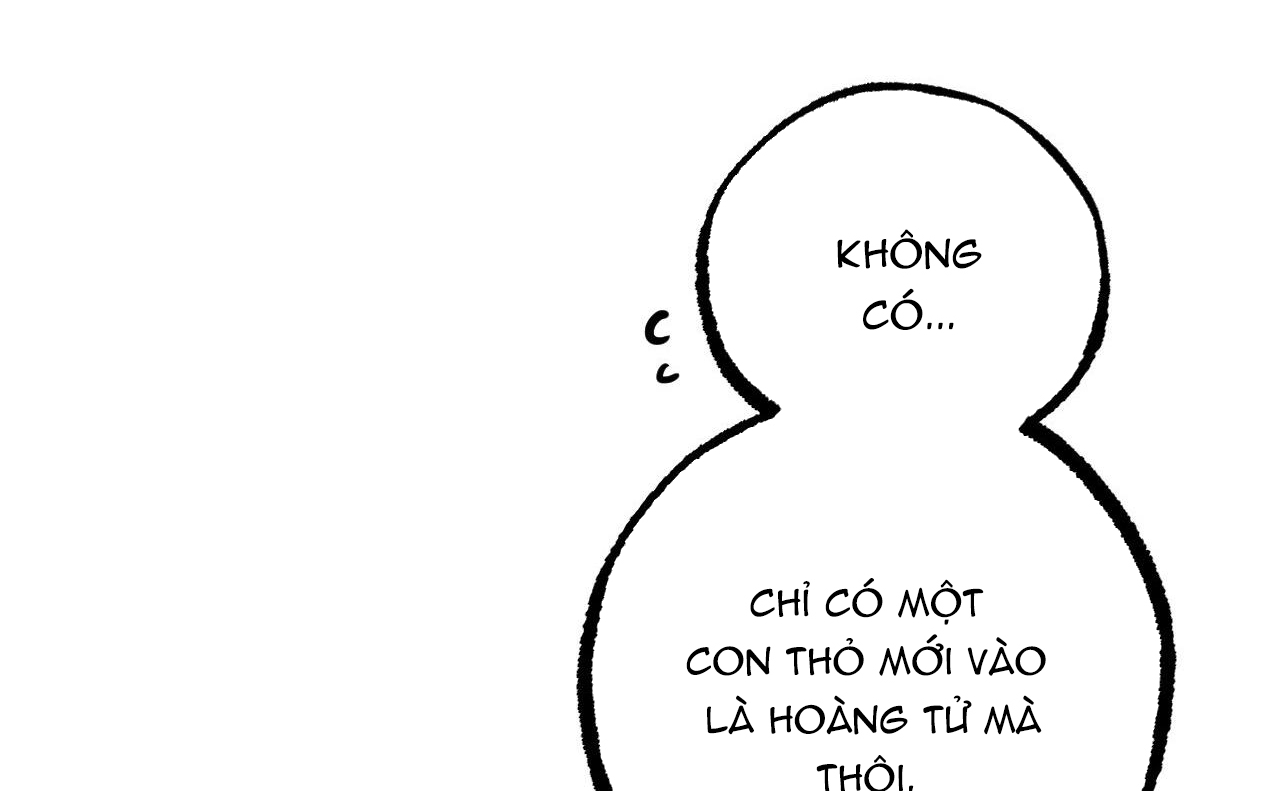 đàn thỏ của habibi chapter 46 47