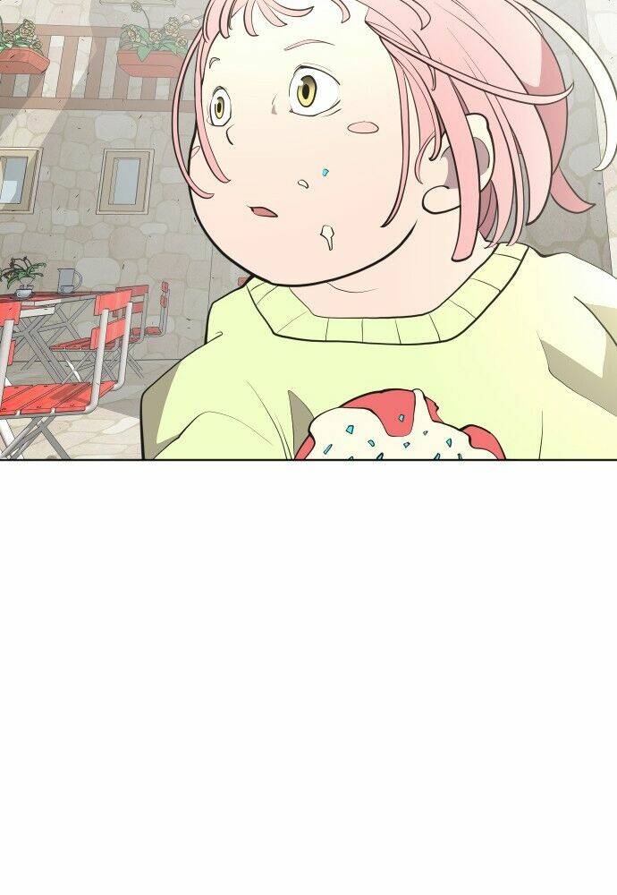 kĩ nguyên của anh hùng chapter 83 61