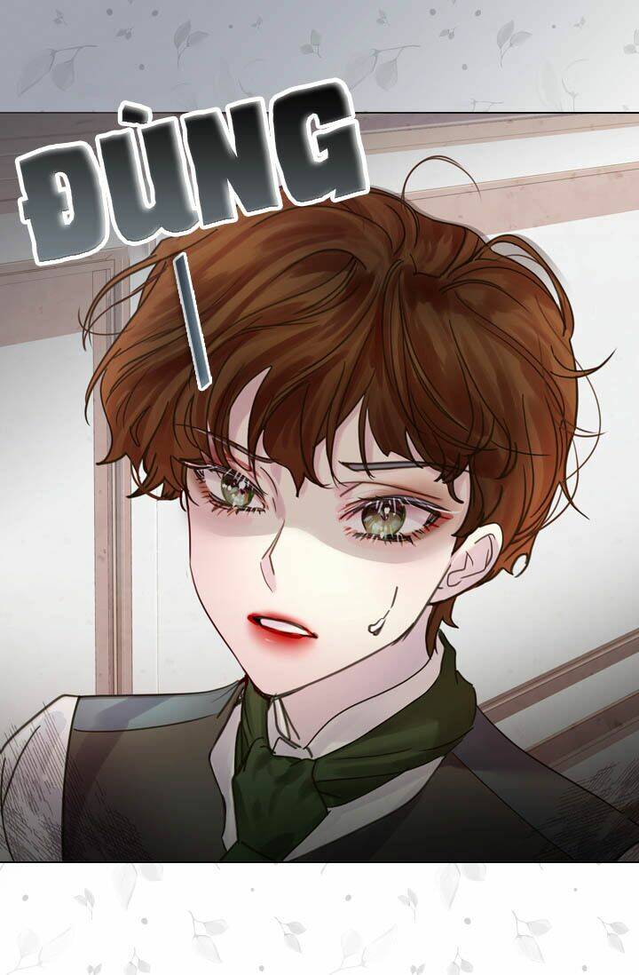 quy luật sinh tồn của nữ phụ chapter 41 28