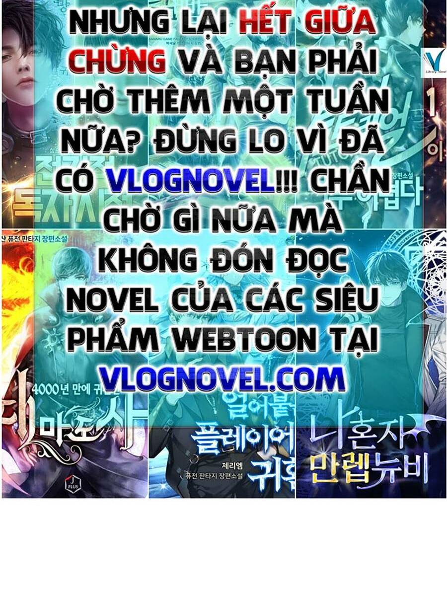 võ đang kỳ hiệp chapter 76 79