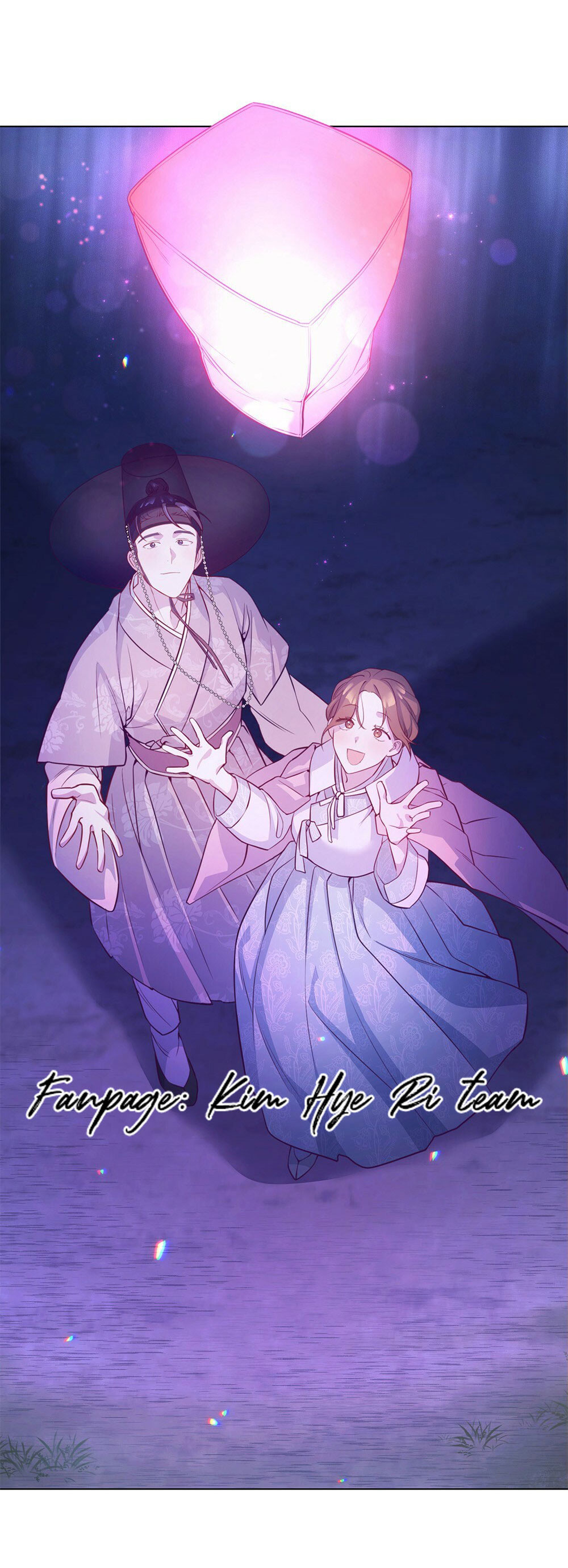 đăng tiêu hoa chapter 6 62