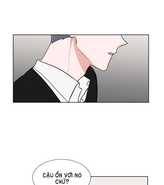 gatabutata chapter 35.2 13