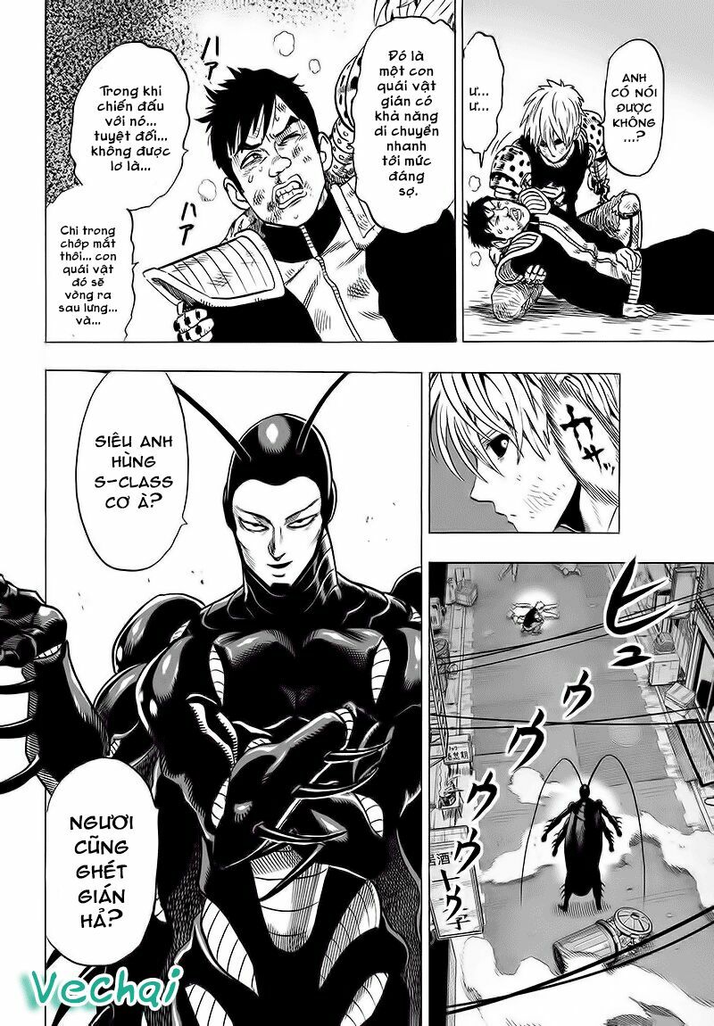 one-punch man chapter 97 18