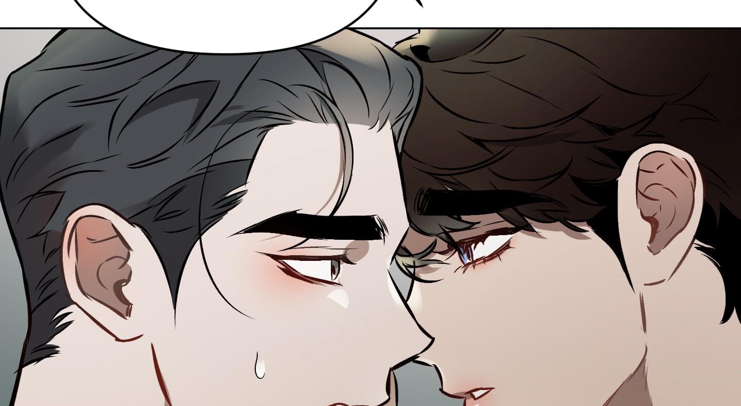 định rõ mối quan hệ chapter 35 9