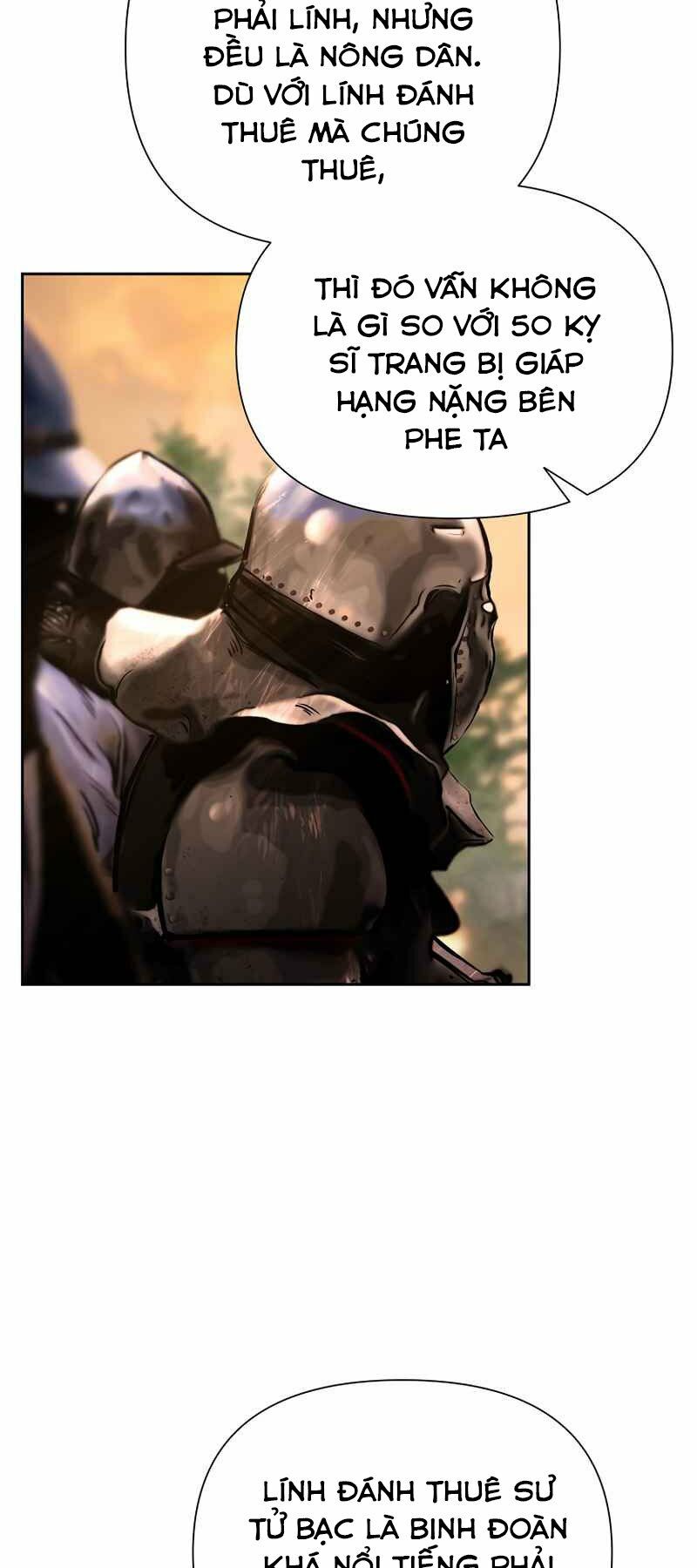 nhiệm vụ chiến binh chapter 13 6
