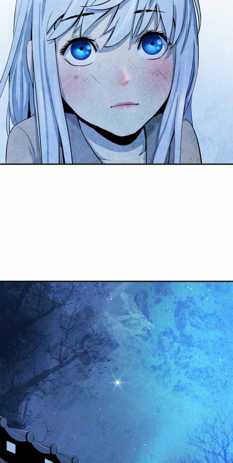 xuyên không thành hổ chapter 7 38