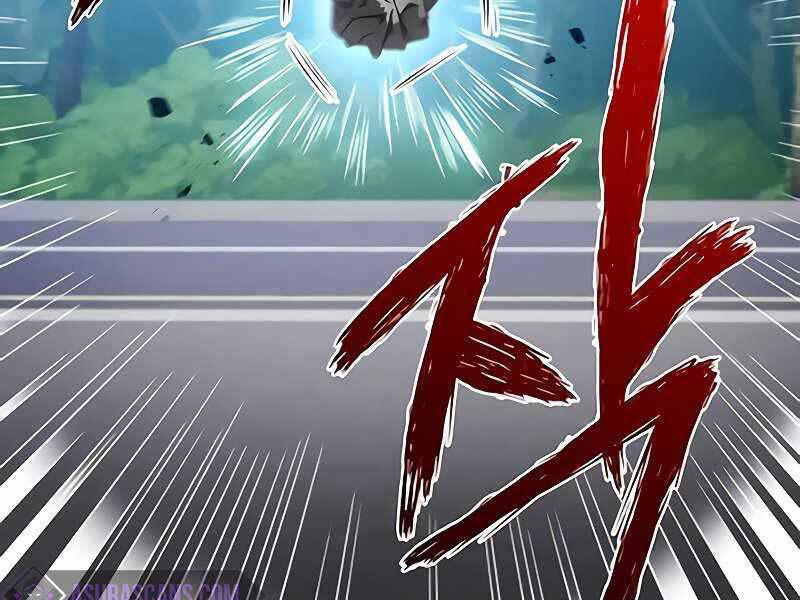 kim giáp đồ long chapter 24 181