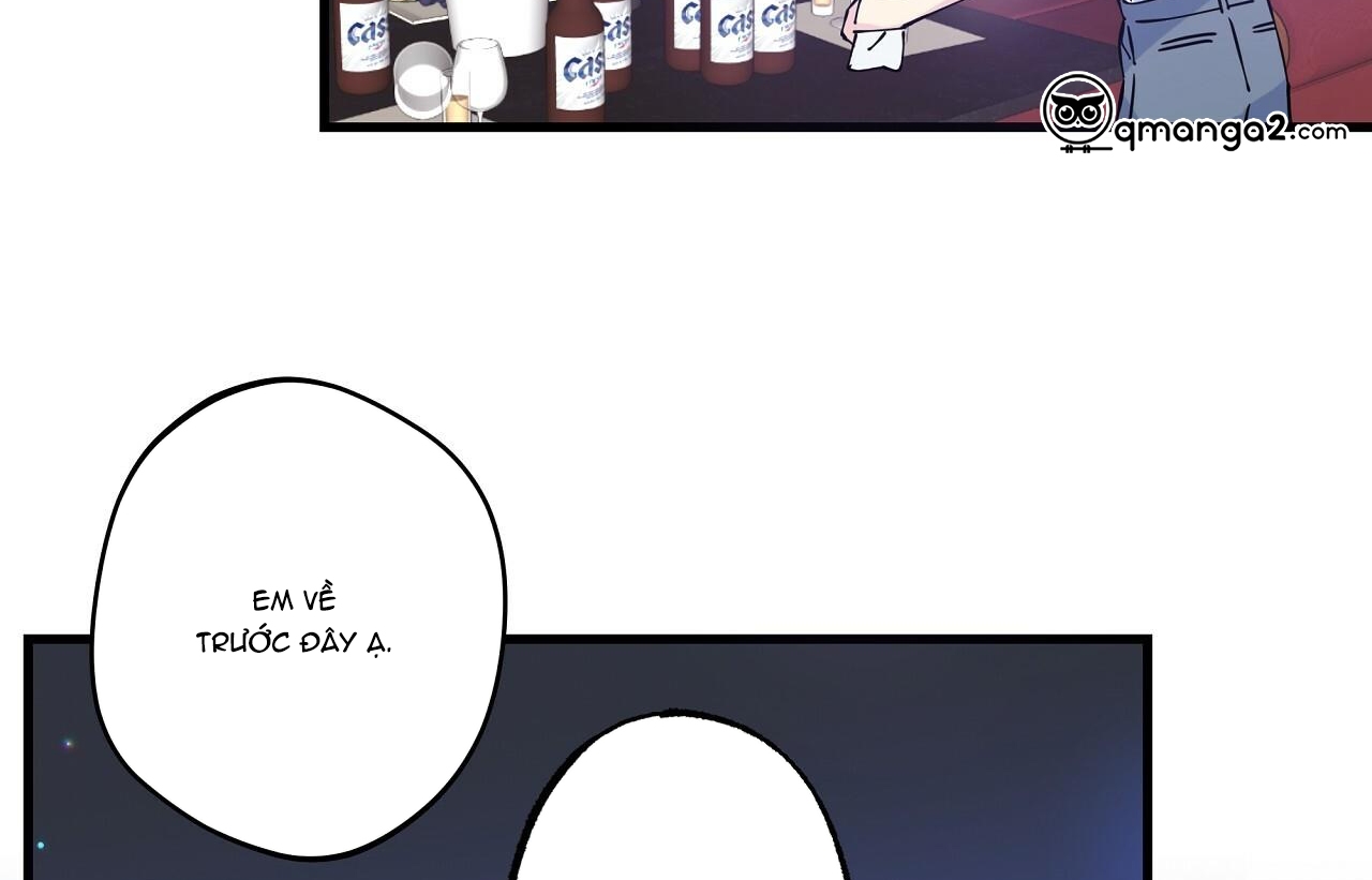 vị ngọt đôi môi chapter 1 175