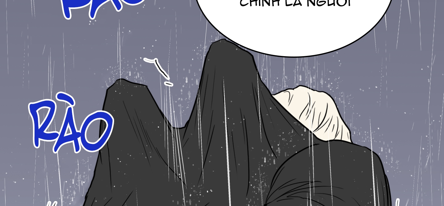 dear door chapter 125 253