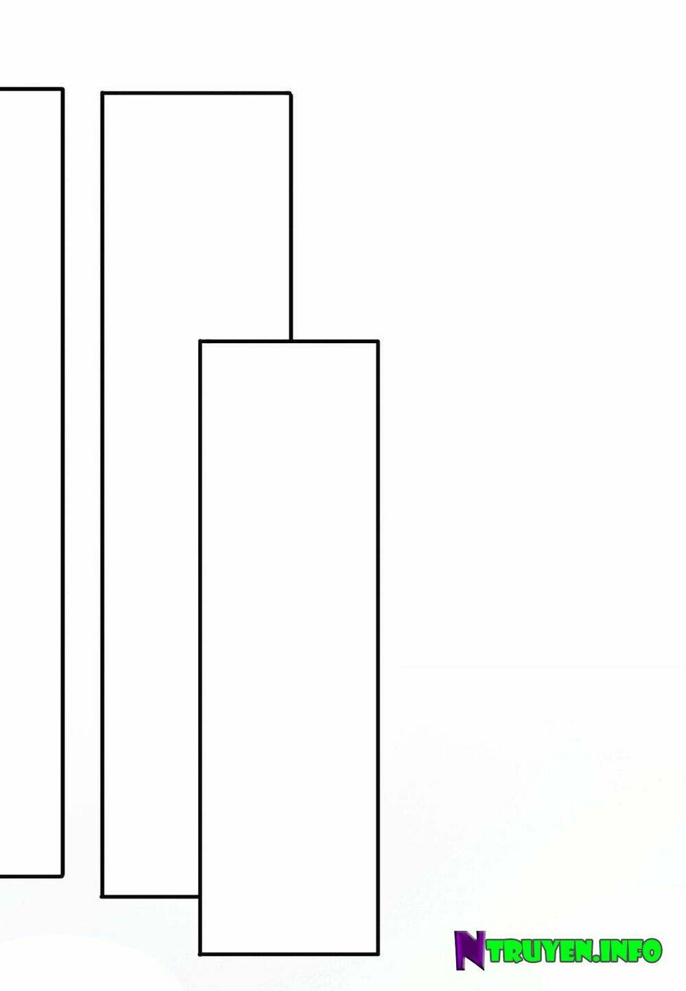 manh thê khó dỗ chapter 38 12