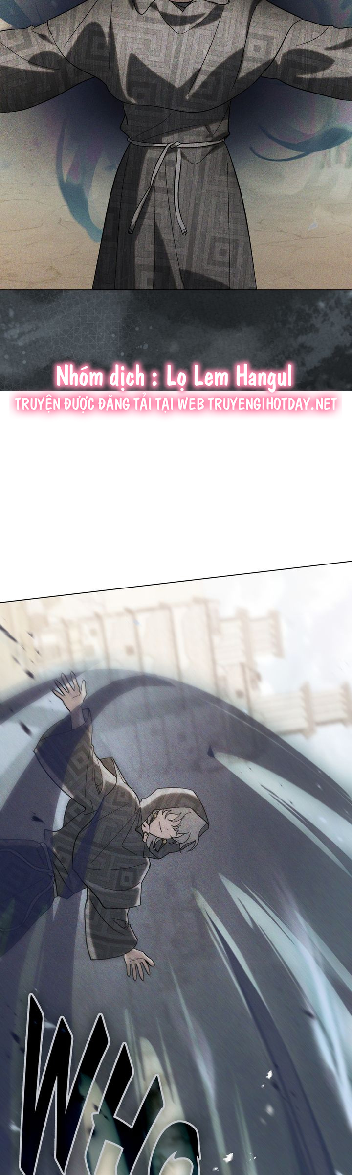 khi định mệnh đưa chúng ta gặp nhau chapter 36 2