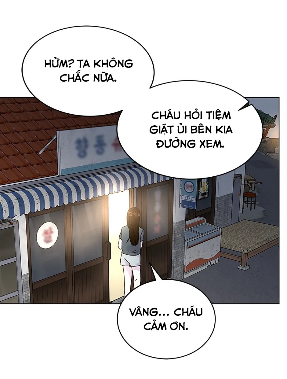 sự trả thù ngọt ngào của vợ tôi chapter 229 21