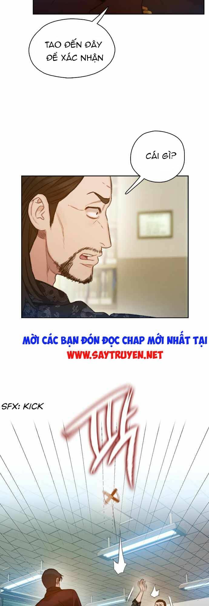 thiền định - samadhi chapter 6 21