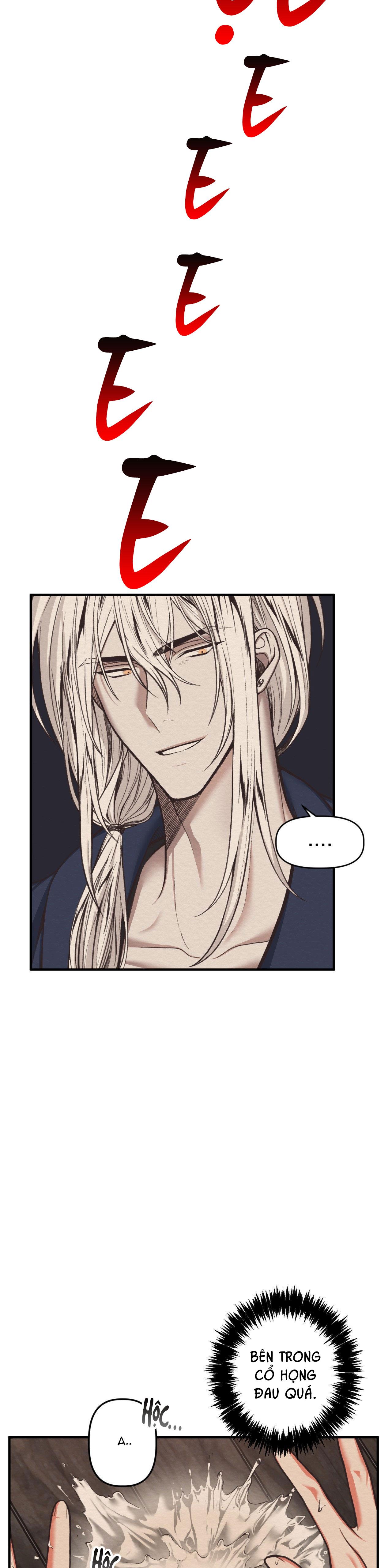 ác ma đỉnh cấp chapter 9 4