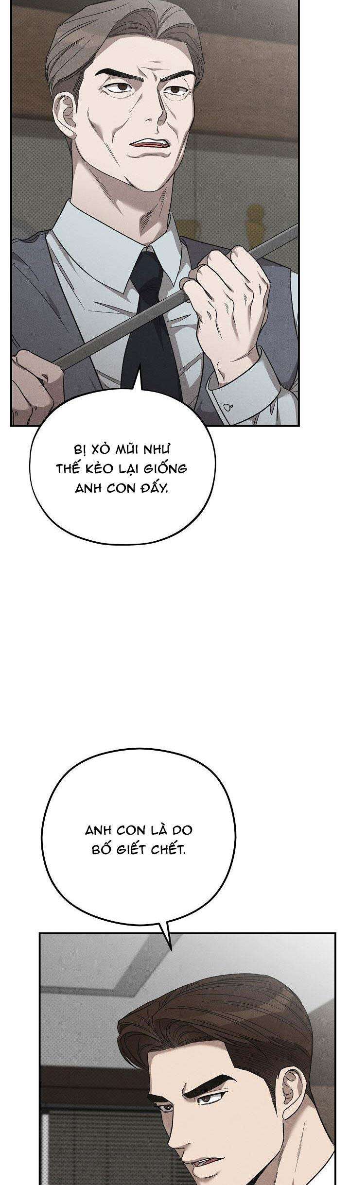 chạm vào em chapter 24 3