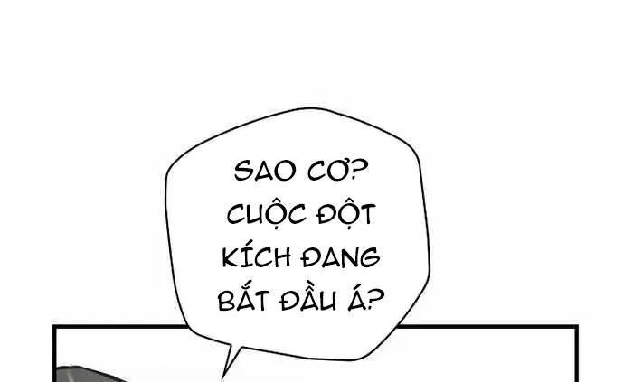 tôi lên cấp chỉ bằng cách ăn chapter 99 8