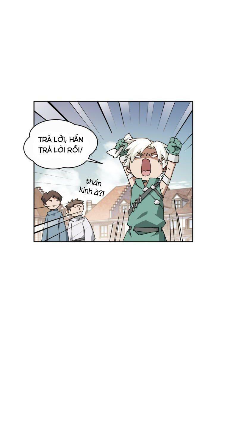 võng du chi cận chiến pháp sư chapter 424 1