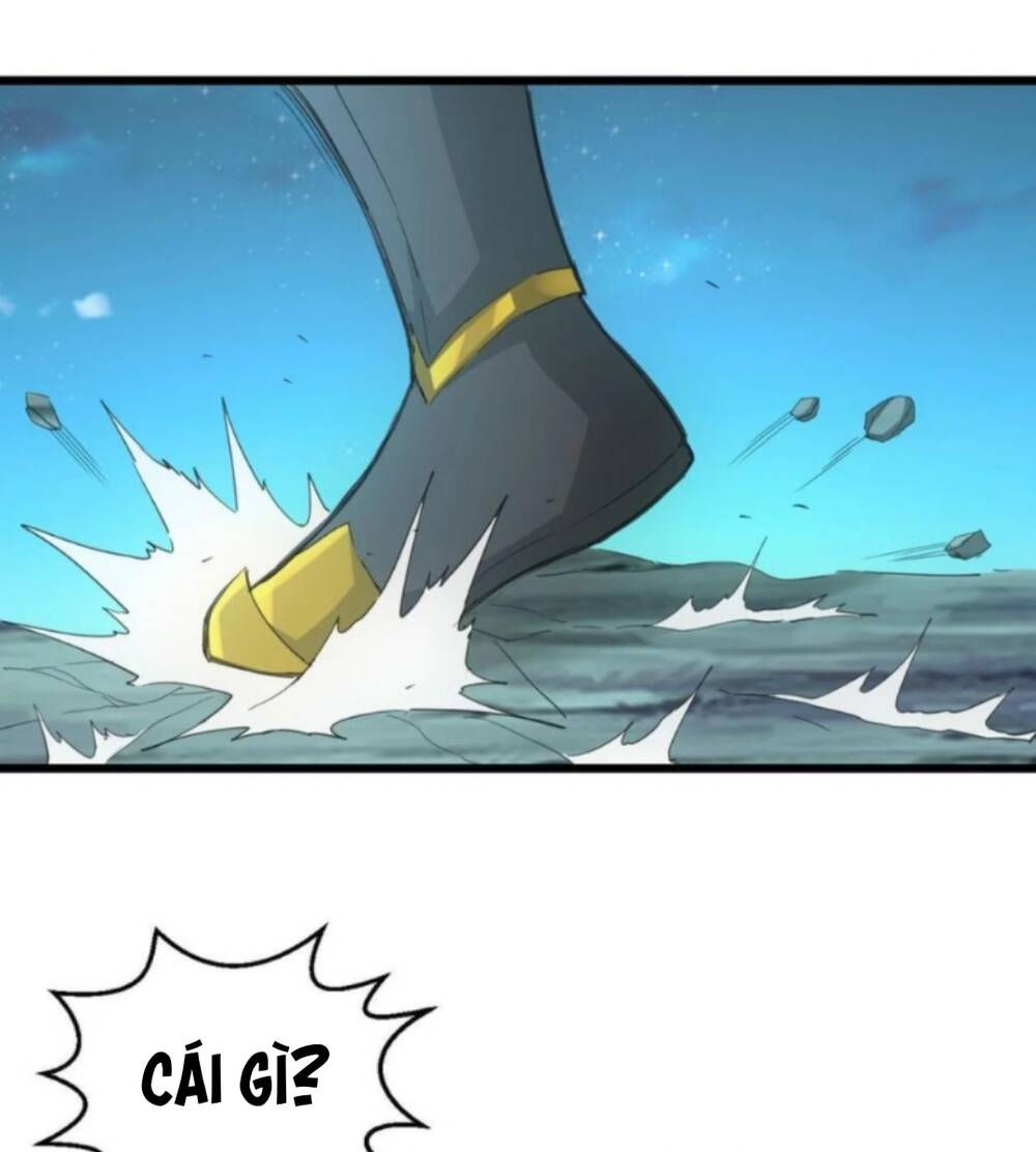 vạn cổ đệ nhất thần chapter 145 31