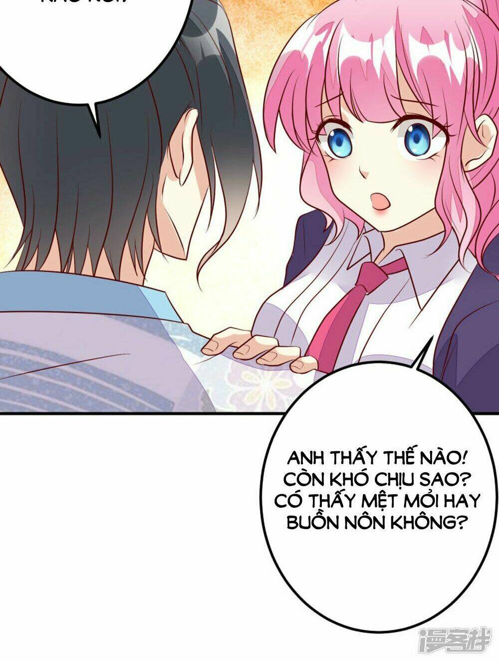 nguyệt dạ hương vi lai chapter 34 13