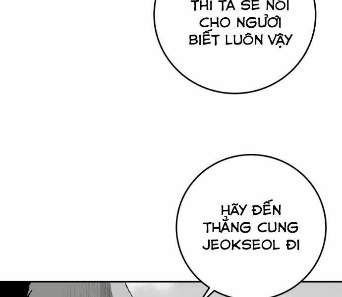 Sát Thủ Anh Vũ Chapter 72 6