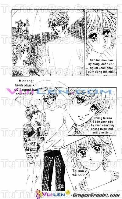 wait! wolf chapter 4 93