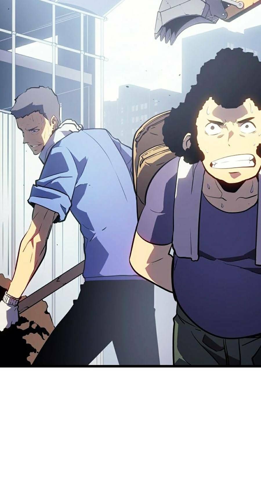 solo leveling 2 chapter 69 109